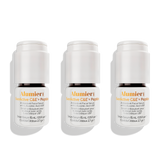EverActive C&E™ + Peptide